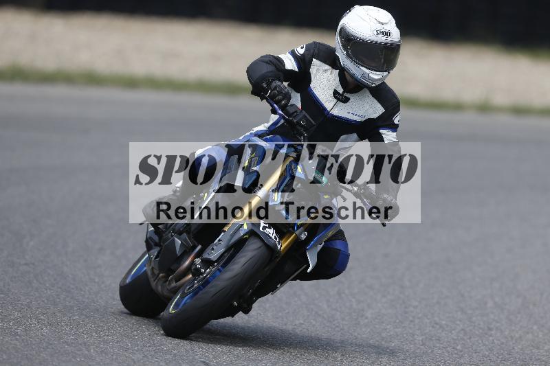 /29 26.07.2026  PROMAX ADR/Gruppe gruen/29